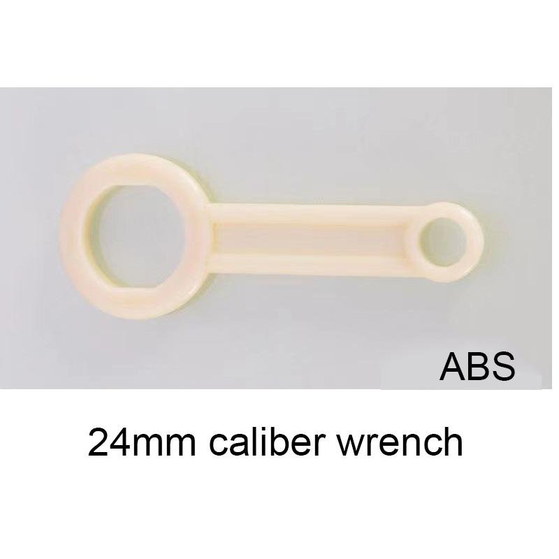 

Ключ для аэратора смесителя, Аэратор для излива воды, Универсальный ключ, Фильтр насадки смесителя, Инструмент для ремонта, Запасной инструмент, Инструмент для разборки, Гаечный ключ