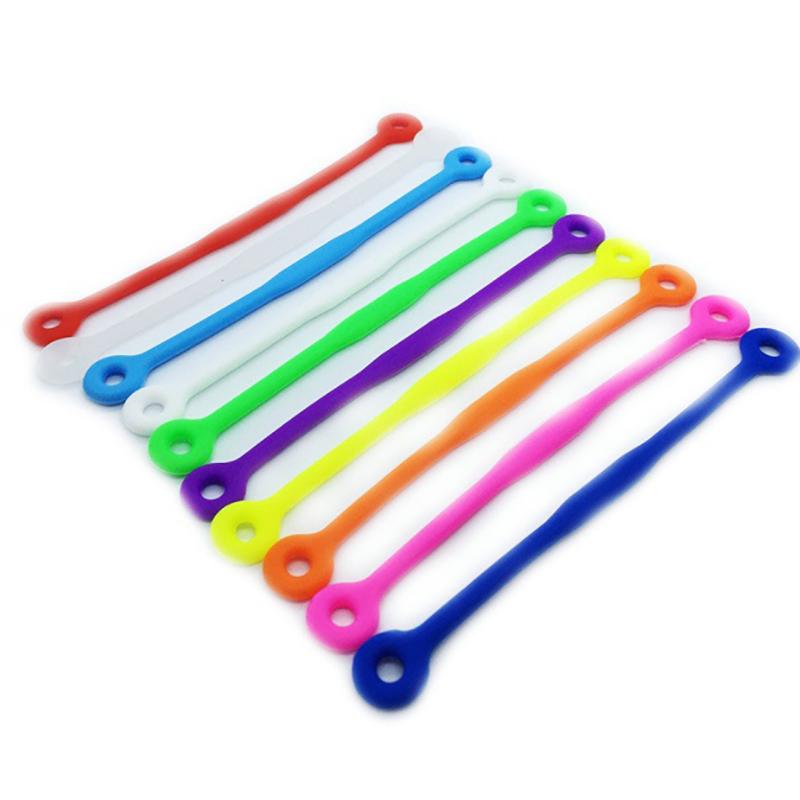 Lot Long Shape Tennis Racket Damper Shock Absorber Tenis Racquet Vibration Dampeners To Reduce Tennis Raqueta Shock