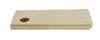 Cleo Window Sill Thick Stripe Beige 50 X 20 X 3