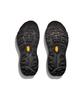 HOKA Speedgoat 6 Trail Running Size cm Men's Shoes, 25.0 (1147791-BBLC)