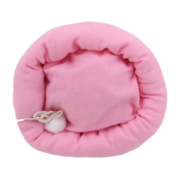 Buy Cat Beds Mats Comfort Padded Pet Bed for Cats Sleeping Mat Kennel Pet Cushion Puppy Nest at