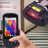 Chainway C72 UHF RFID Handheld PDA Scanner