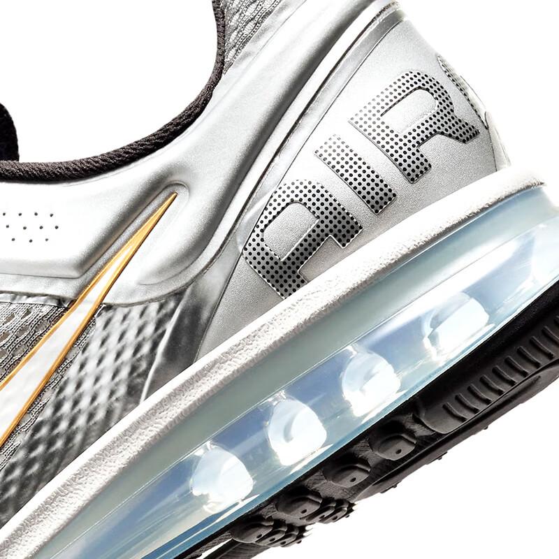 Nike Air Max 2013 Herren Laufschuhe