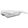 SELLE SMP F20C (White)