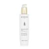 SOTHYS Clarity Cleansing Milk