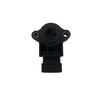 New Throttle Position Sensor SHLR-0008 SHLR-0014 AEC32211 AEC28011 AEC10010