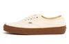 Vans Classic Slip On 'Marshmallow Gum' VN0A2Z5I18G
