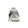 Asics Gel Kayano 14 'Silver Cream' (Unisex) Cream / Black Running Shoes 1201A019 108