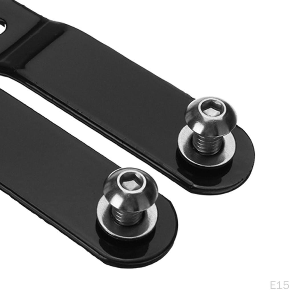 Fuel Tank Lift for XL8800 48 72 5Different Size Choose