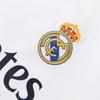 adidas Real Madrid 23/24 'Home' Men's HR3796