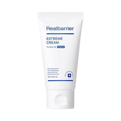 Extreme Creme (Rohr Typ) 75ml