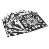 10Pcs SelfAdhesive Wallpaper Waterproof WearResistant Tile Stickers Home Decoration
