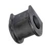 2pcs 48815-33101 Front Stabilizer Bar Bushing for Toyota