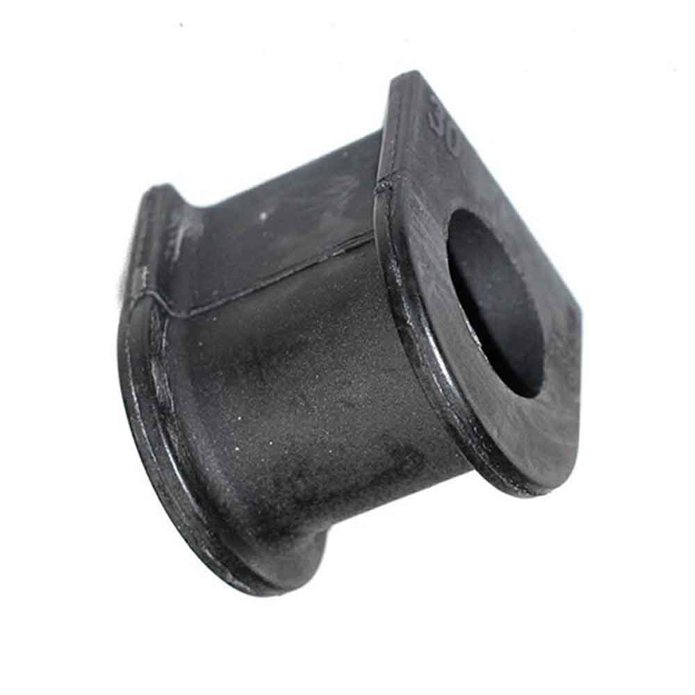 2pcs 48815-33101 Front Stabilizer Bar Bushing for Toyota