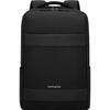 Σακίδιο Πλάτης Samsonite για Επαγγελματικό Laptop 15,6 ιντσών