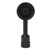 Theodolites Diagonal Eyepiece Total Station 90 Degree Elbow Eyepiece for BOSCH Theodolite