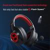 Edifier HECATE G2 Wireless 7.1 Gaming Headset