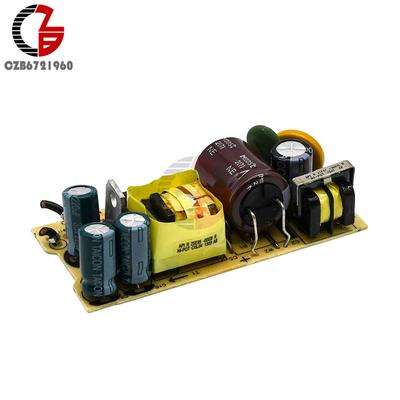 AC-DC Switching Power Supply 12V 1A 2A 3A 24V 1.5A 5V 2A 2.5A Charing Adapter AC 220V 110V To 5V 12V 24V Transformer Converter