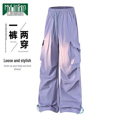 Gonne e pantaloni da donna – Pantaloni e pantaloncini capri