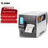 Zebra ZT411 Industrial Thermal Label Printer