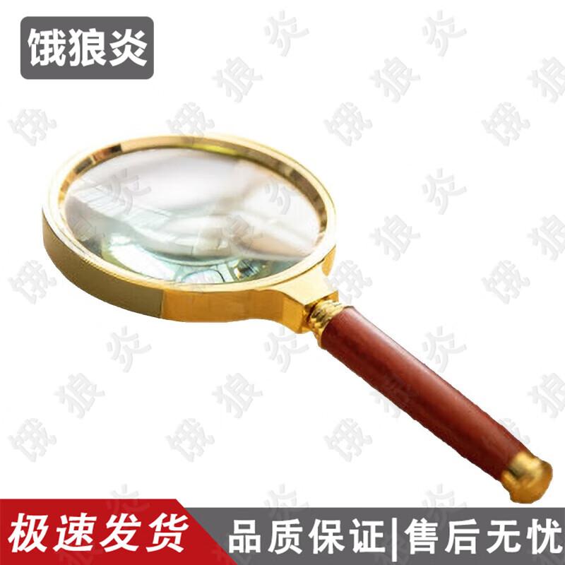 

Outdoor Climbing & Rescue Safety Gear