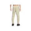 Nike Therma Sphere Fashion Comfortable Versatile Sports Long Pants Men bottoms Khaki FZ1110251