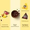 M&M's Gemischte Erdnuss- und Milchschokoladenbonbons