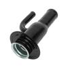Fuel Tank Filler Neck Pipe Hose 4C3Z9034C 577-306 FN782 8C3Z9034L Durable Spare Parts Fitment Hose Filler Neck Pipe