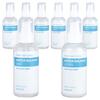 Nurisup Nuri Moist Water Balance Skin Lotion Set, 4 Sets