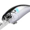 Fishing Baits Lures Artificial Hard Baits Long Casting Lures for Trout 6.5cm 15g Fishing Tackle Wobbler Swimbait