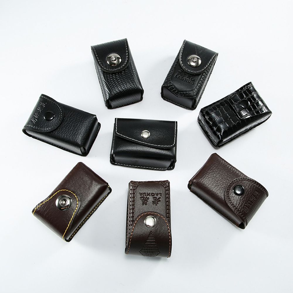 Pánské pouzdro na brýle proti pádu a tlaku Ochranné pouzdro na brýle Krabička na sluneční brýle Držák na brýle