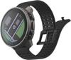 Suunto Vertical Titanium Solar Black