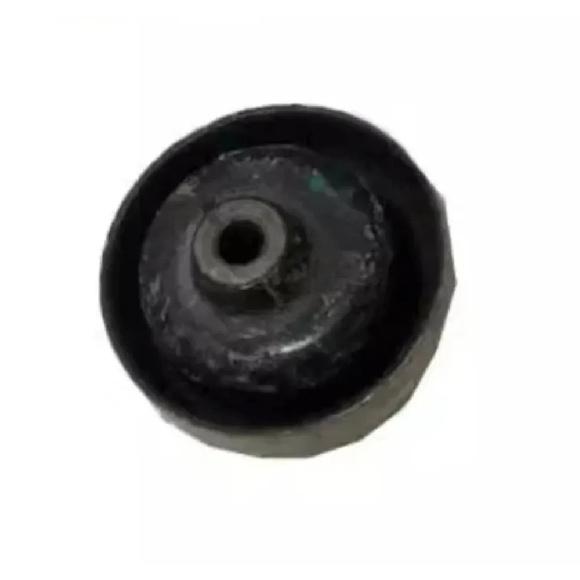 Water Tank Auxiliary Water Bottle Cap Antifreeze Coolant Water Bottle Cap Plastic Caps for Tesla Model 3/Y 1pc
