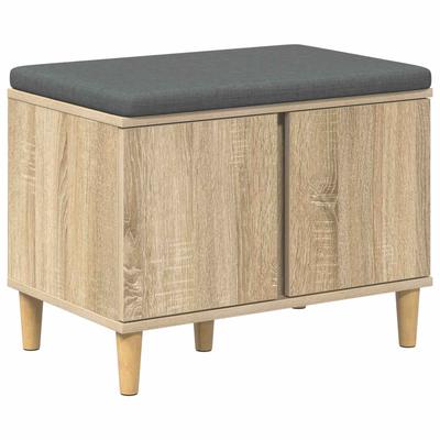 Mobilier pentru salon – Rafturi de pantofi