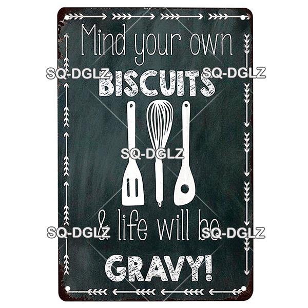 Küche Regel Metall Zeichen Vintage Zinn Zeichen Wohnkultur Für Bar Pub Club Dekoration Metall Plaque Malerei Kunst Poster Dekor