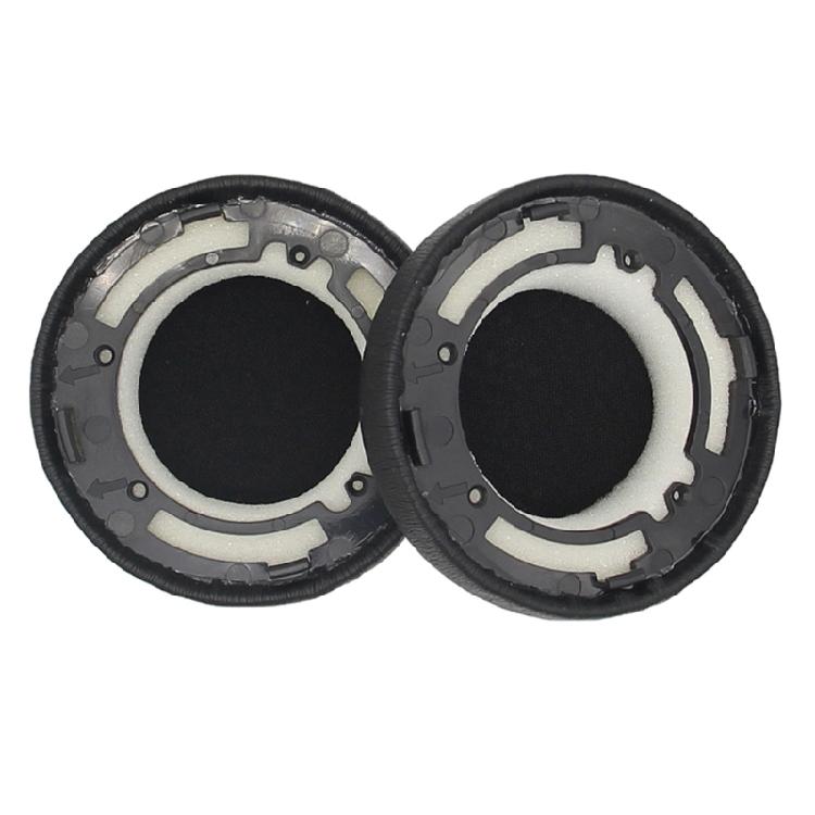 Cuscinetti auricolari di ricambio, paraorecchie, coperture per auricolari, parte di riparazione per AKG Y500
