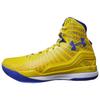 Micro G ClutchFit Drive 'Stephen Curry' 1246931-791