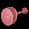 Foaming Clean Tool Cleanser Shower Bath Shampoo Foam Maker Bubble Foamer Device