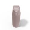 Sigg Shield Thermo One Dusk 0.75L Outdoor-Wasserflasche (50434)