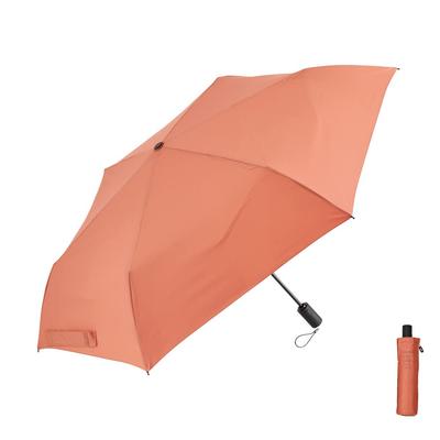 Accessoires – Parapluies