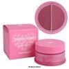 TONYMOLY - Cheek Tone Lip And Cheek Duo Balm - 9 Colors