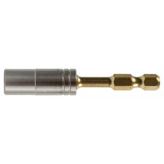 Buy Makita B-28525 75mm Impact Gold 
