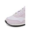 Reebok CLASSIC AZ Sneakers