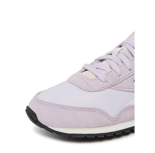 Reebok CLASSIC AZ Sneakers