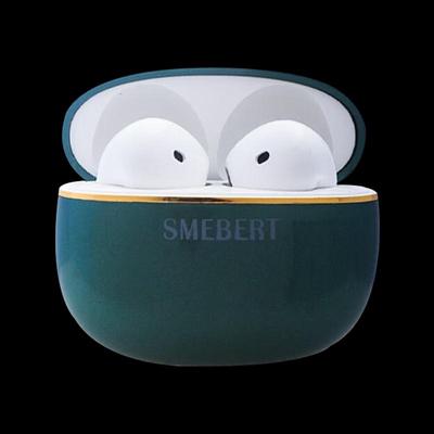 SMEBERT X5 Wireless Bluetooth Earbuds