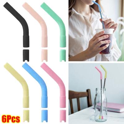Utensílios de bar – Palhinhas
