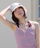 Lagpiswiwedeoweeo Mesh Bucket Hat - 4 Colors