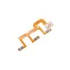 OEM for Motorola One Vision/P50 Power ON/OFF and Volume Button Flex Cable