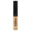 The Saem theSAEM CP Chip Concealer 1.5 Natural Beige (6.5g)