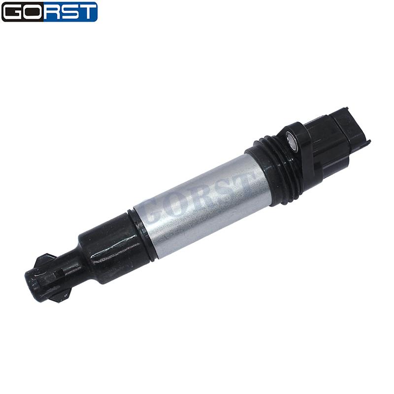 Катушка зажигания автомобиля 21120-3705010-13 для Lada 1.6 1.4 16V 110 111 Granta 2190 Kalina 1119 1118 Priora 2112-3705010-10